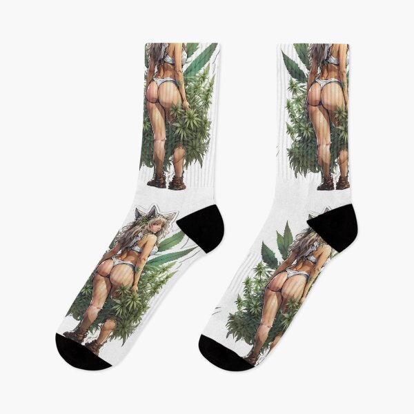 Item preview, warrior princess of the cannazon designed and sold by wojysmokes.