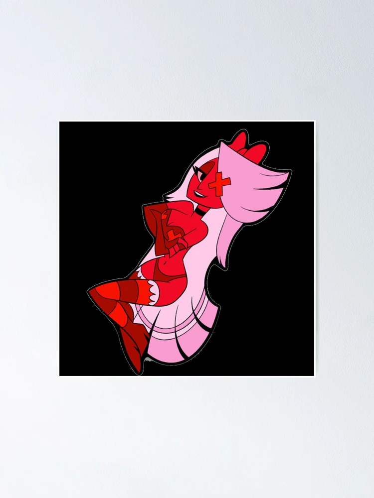 fposter,small,wall_texture,