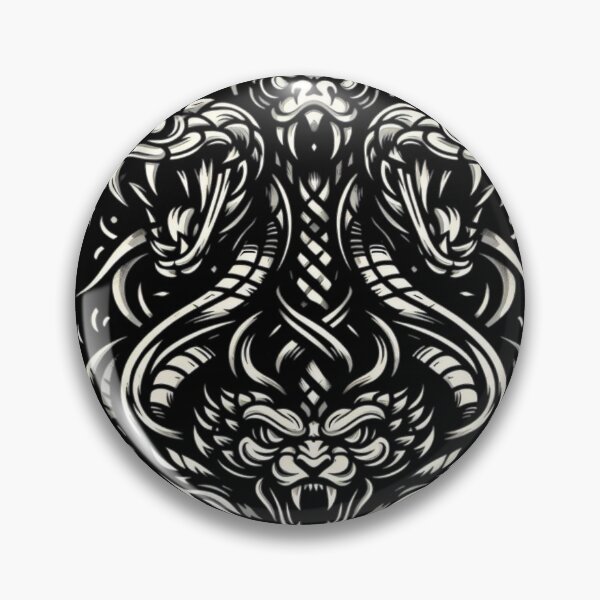 Item preview, Who like snakes ? designed and sold by elrashedy007.