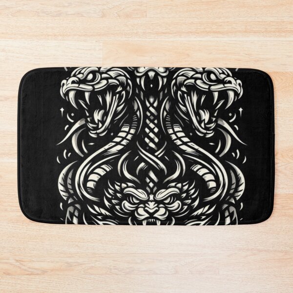 Item preview, Who like snakes ? designed and sold by elrashedy007.