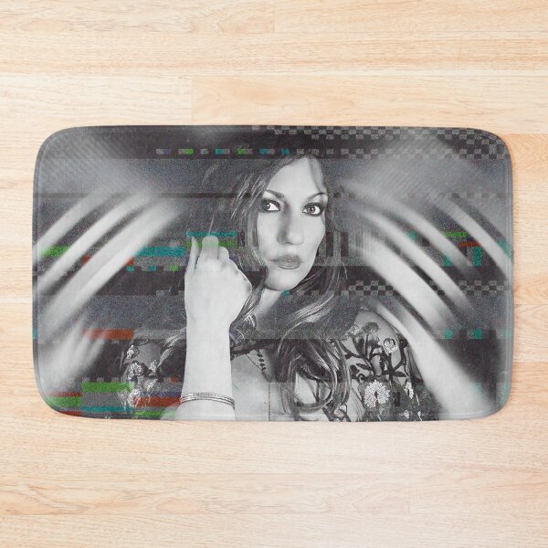 Item preview, Fever Dream: Game Over designed and sold by Angela Mayotte.