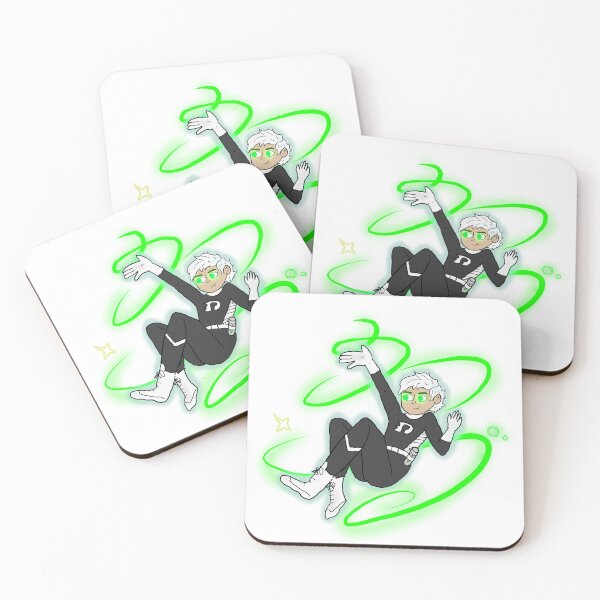 Item preview, Danny Phantom is a dramatic icon designed and sold by Silveraro.