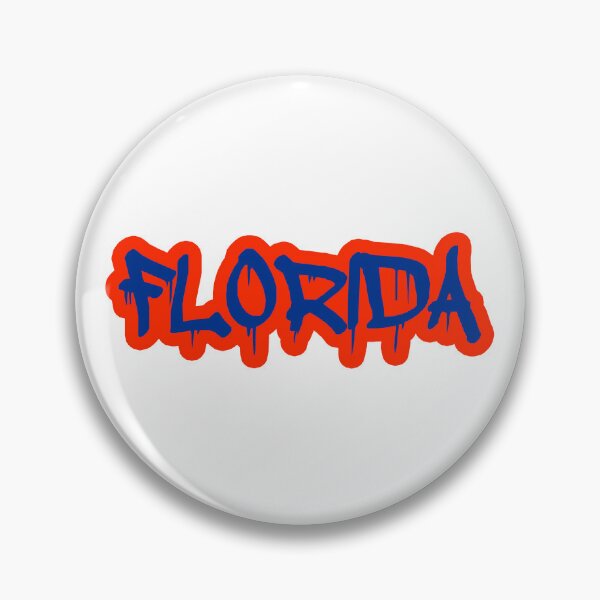 Item preview, uflorida designed and sold by designsbysamantha.
