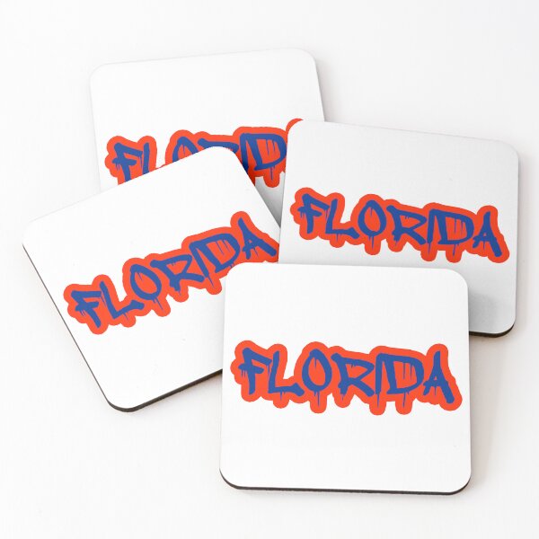 Item preview, uflorida designed and sold by designsbysamantha.