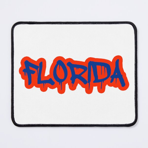 Item preview, uflorida designed and sold by designsbysamantha.