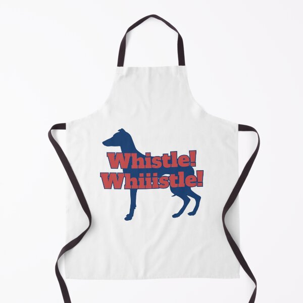 Item preview, Whistle! Greyhound designed and sold by elvisgirl2000.