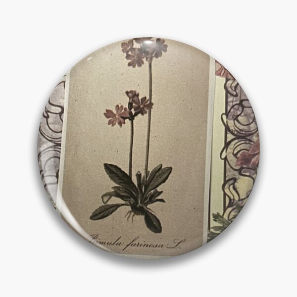 Item preview, Lilac Love designed and sold by milestomars.