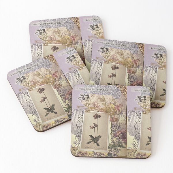 Item preview, Lilac Love designed and sold by milestomars.