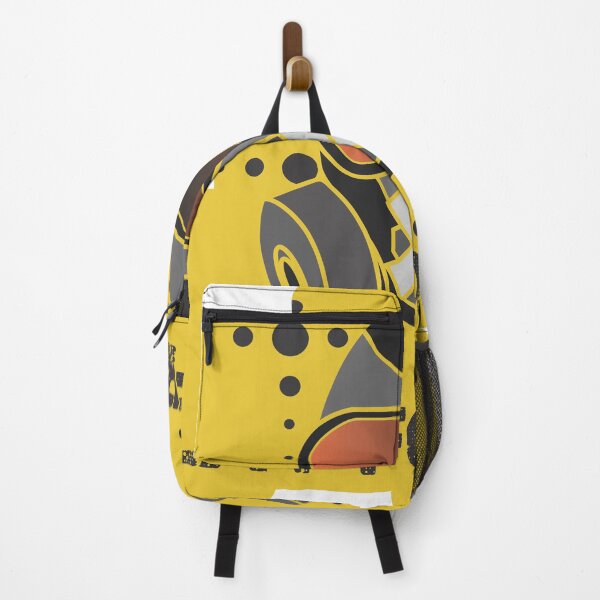 Item preview, Meme Six Siege designed and sold by Legimint.