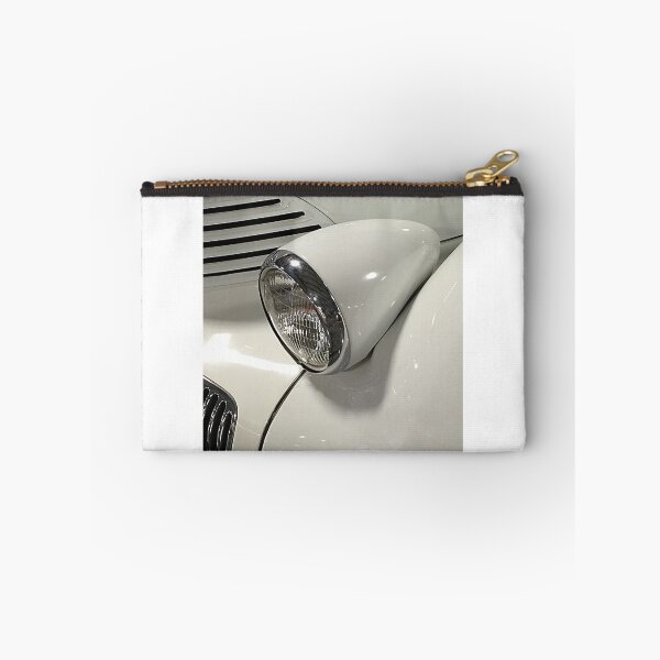 Item preview, Graham Hollywood ~ Classic Car Headlight profile designed and sold by roadsidestills.