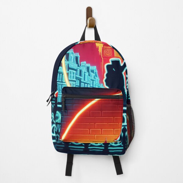 Item preview, Sherlock Holmes designed and sold by ClassicRetroism.
