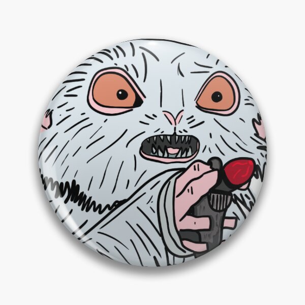 Item preview, Exhibit C! Meep meep! designed and sold by aboyburns.