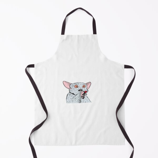 Item preview, Exhibit C! Meep meep! designed and sold by aboyburns.