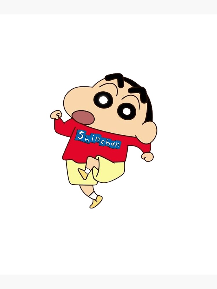 Full Movie Shinchan Tamil Video New Shinchan Cartoon Shinchan In
