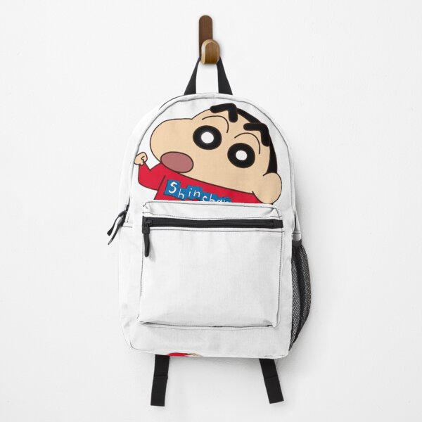 Item preview, shinchan, crayon shinchan, shinnosuke nohara designed and sold by chookey01.