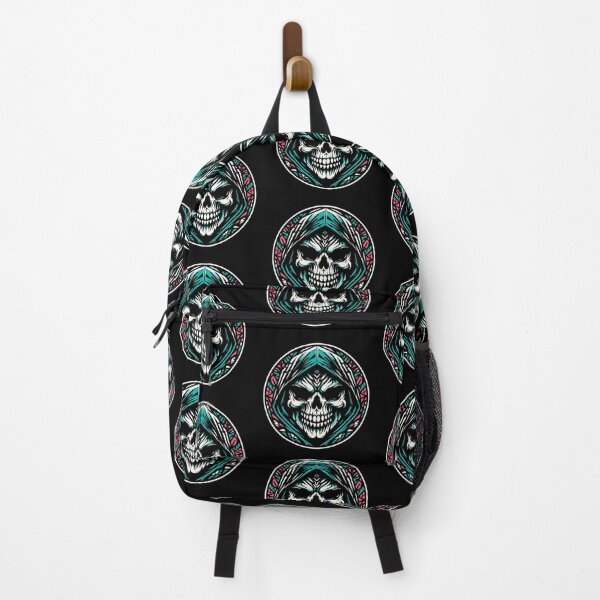 Item preview, Copy of Who like snakes ? designed and sold by elrashedy007.