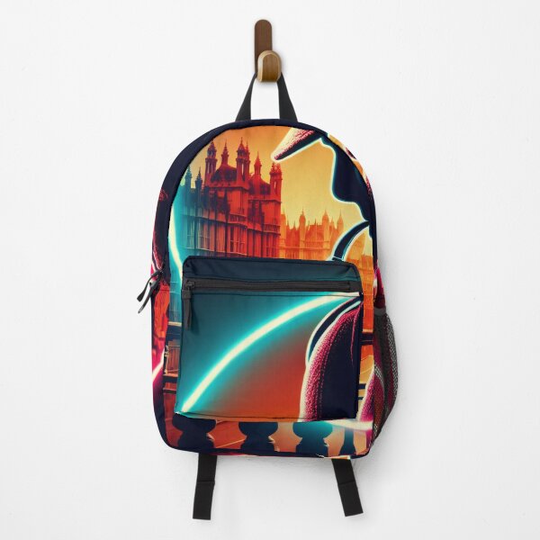 Item preview, Sherlock Holmes designed and sold by ClassicRetroism.