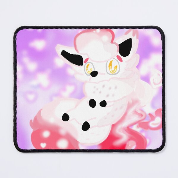 Item preview, Spooky Lil Friend designed and sold by MaskedMewtwo.