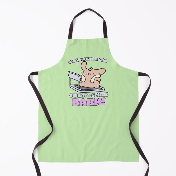 Item preview, Dog walking is my cardio : Cardio dog designed and sold by ImaginarStore.