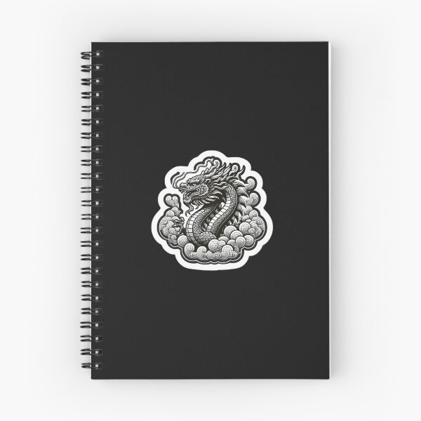 Item preview, Chinese Dragon designed and sold by MythScape.