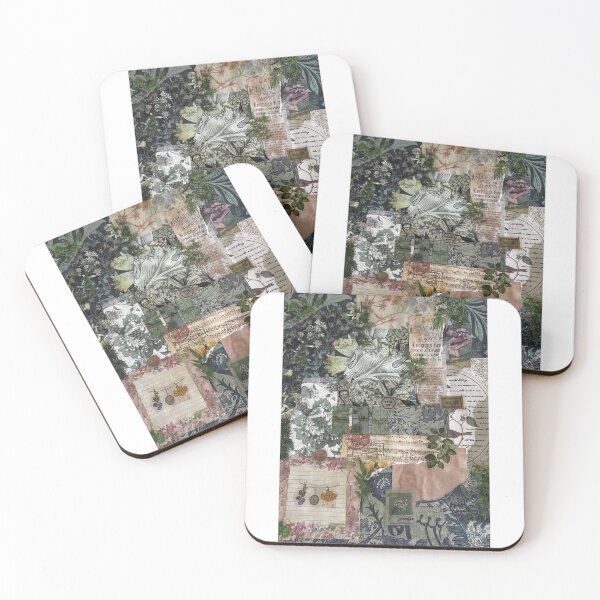 Item preview, Dawn of Spring designed and sold by milestomars.