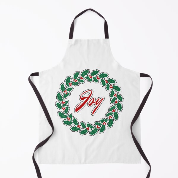 Item preview, Merry Christmas Wreath Design: Joy designed and sold by KTSubz Faith & Fun Designs.