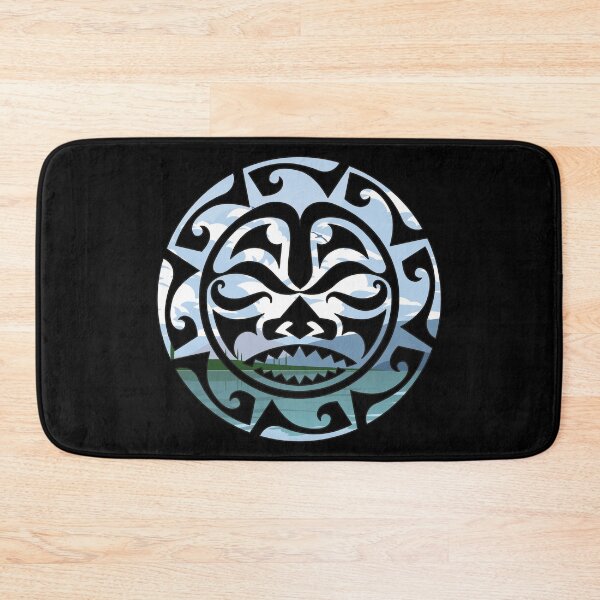Item preview, Cloudy Skies Over The Ocean designed and sold by damonasplace.