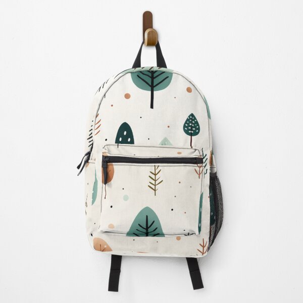 Item preview, Pine forest designed and sold by 1095moments.