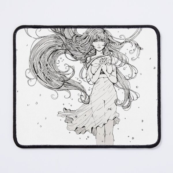 Item preview, Internal Strength of a Woman’s Heart designed and sold by DelFavaBean.