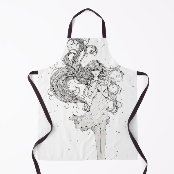 Item preview, Internal Strength of a Woman’s Heart designed and sold by DelFavaBean.