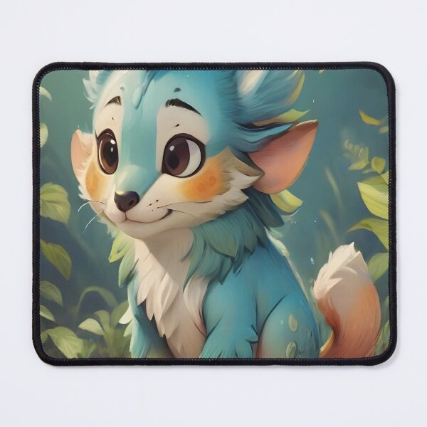 Item preview, wild animal designed and sold by saly55887.