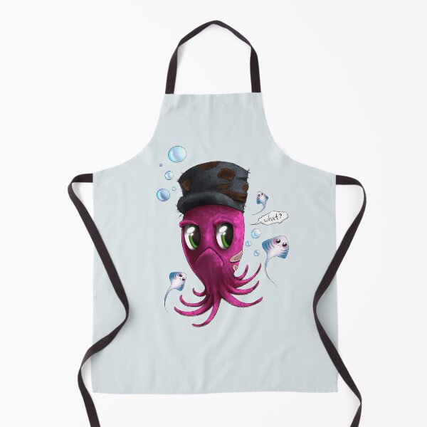Item preview, Leroy designed and sold by ArtofKT.