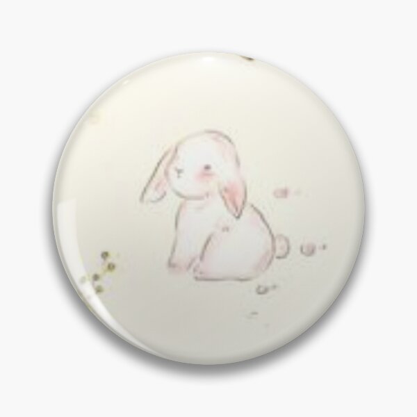 Item preview, bunnies designed and sold by Sokkastore.