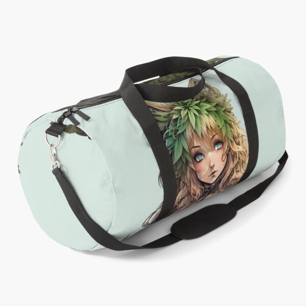 Item preview, When she's a thick baddie Canna Mommy designed and sold by wojysmokes.