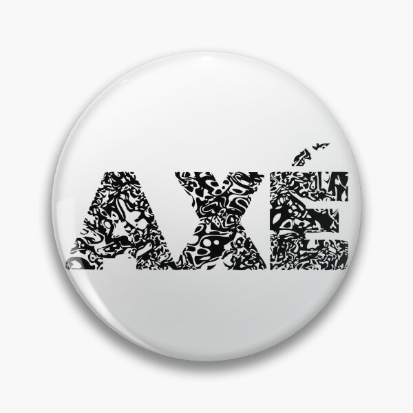 Item preview, Axé color Black Bahia Brasil designed and sold by JaquelineGiulia.