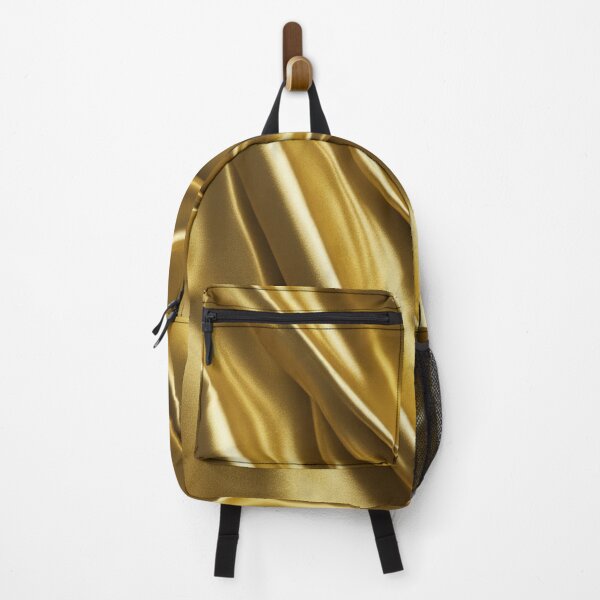 Item preview, bright golden color. designed and sold by aipaint.