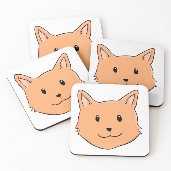 Item preview, A Simple Ginger Kitty designed and sold by PsyYumi.