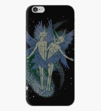 Animal Collective - Spirit They're Gone, Spirit They've Vanished iPhone Case