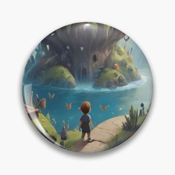 Item preview, a fantasy world designed and sold by saly55887.