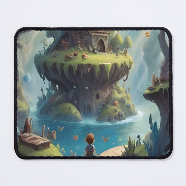 Item preview, a fantasy world designed and sold by saly55887.