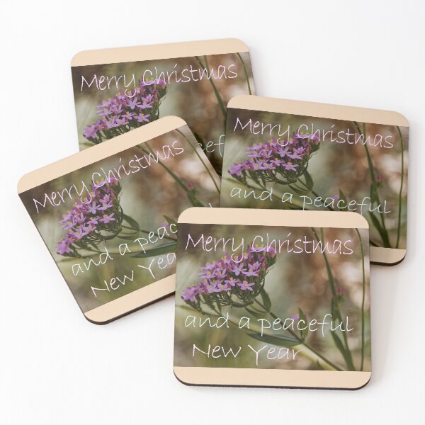 Item preview, A Watsons Creek Christmas designed and sold by Mrtweety.