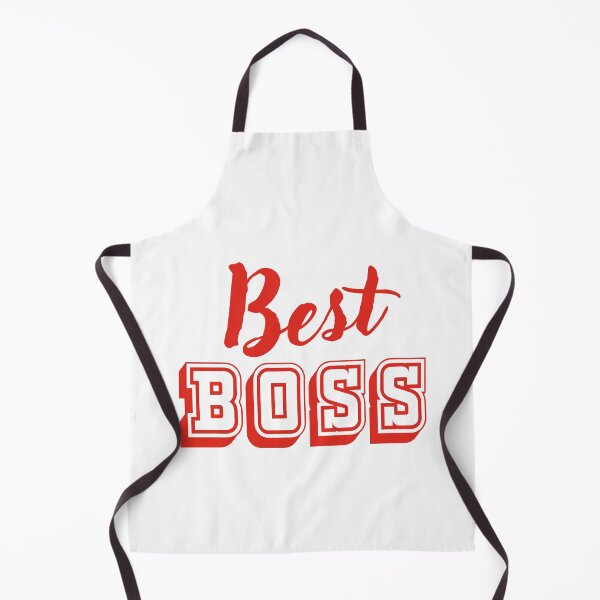 Item preview, Best Boss Design designed and sold by KTSubz Faith & Fun Designs.