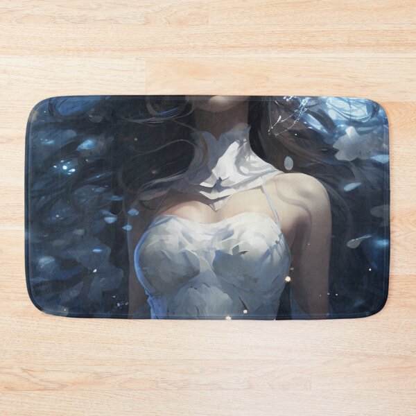 Item preview, Moonlit Elegance designed and sold by oanaunciuleanu.
