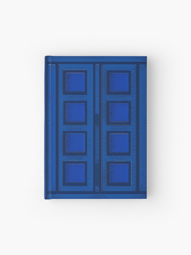 River Song&rsquo;s Journal&quot; Journal for Sale by Kate Drake | Redbubble