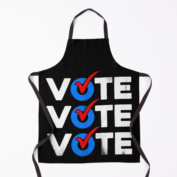 Item preview, Vote 2024 Vote USA Election Vintage T-shirt designed and sold by KGN  CREATIVITY.