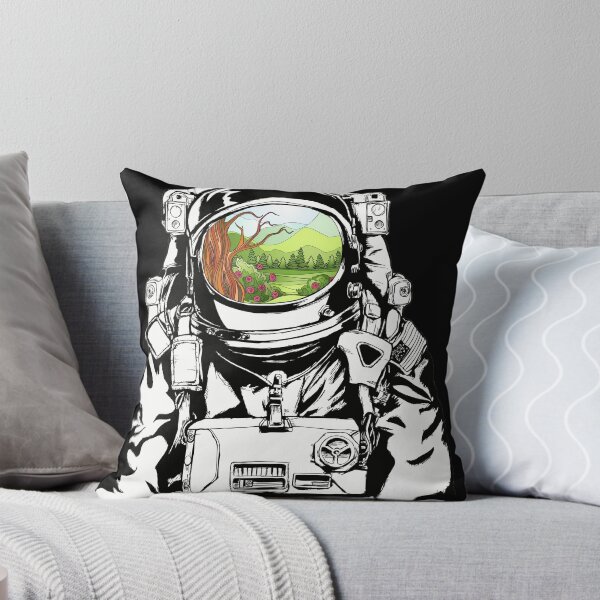 Item preview, Another world designed and sold by salomemika.