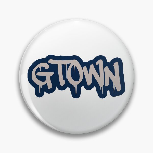 Item preview, georgetown designed and sold by designsbysamantha.