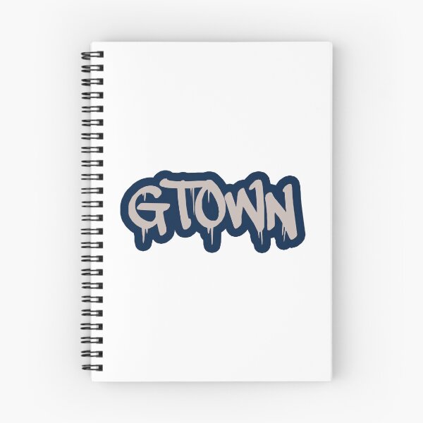 Item preview, georgetown designed and sold by designsbysamantha.