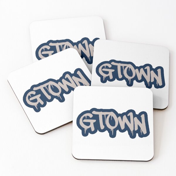 Item preview, georgetown designed and sold by designsbysamantha.