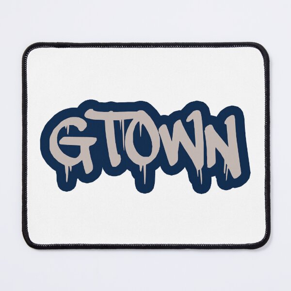 Item preview, georgetown designed and sold by designsbysamantha.